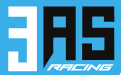 3as Racing